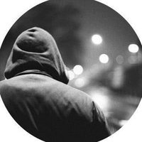 Kafam katliam (@benimkafamguzel) 's Twitter Profile Photo Kafam katliam (@benimkafamguzel) 's Twitter Profile Photo