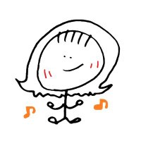 足立佳奈STAFF (@adachikanastaff) 's Twitter Profile Photo 足立佳奈STAFF (@adachikanastaff) 's Twitter Profile Photo