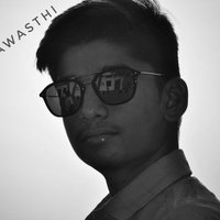{D~E~V~I~L~M~A~H~A~R~A ~J} (@priyamawasthi14) 's Twitter Profile
