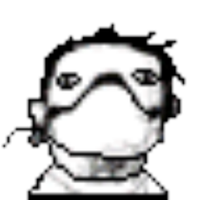 Artidery (@artidery) 's Twitter Profile Photo