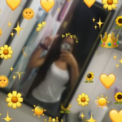 P I T A Apowww Gustong Gusto Talagang Sumali Eh Hindi Makapaghintay Teh