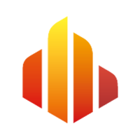 Sureserve Foundation (@sureservefdn) 's Twitter Profile