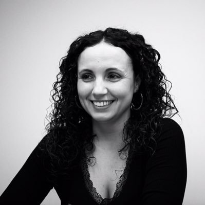 RaquelCastMat's profile picture. 