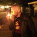 Harry Hartkern (@harryhartkern) Twitter profile photo Harry Hartkern (@harryhartkern) Twitter profile photo