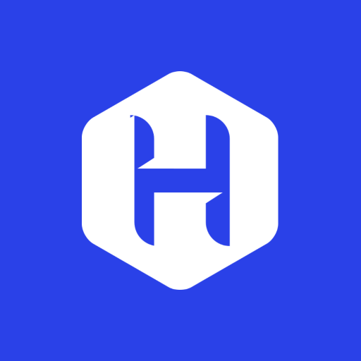 Hirecream is a premium hiring platform where we pre-vet the most elite talent to fulfil your staffing needs.
