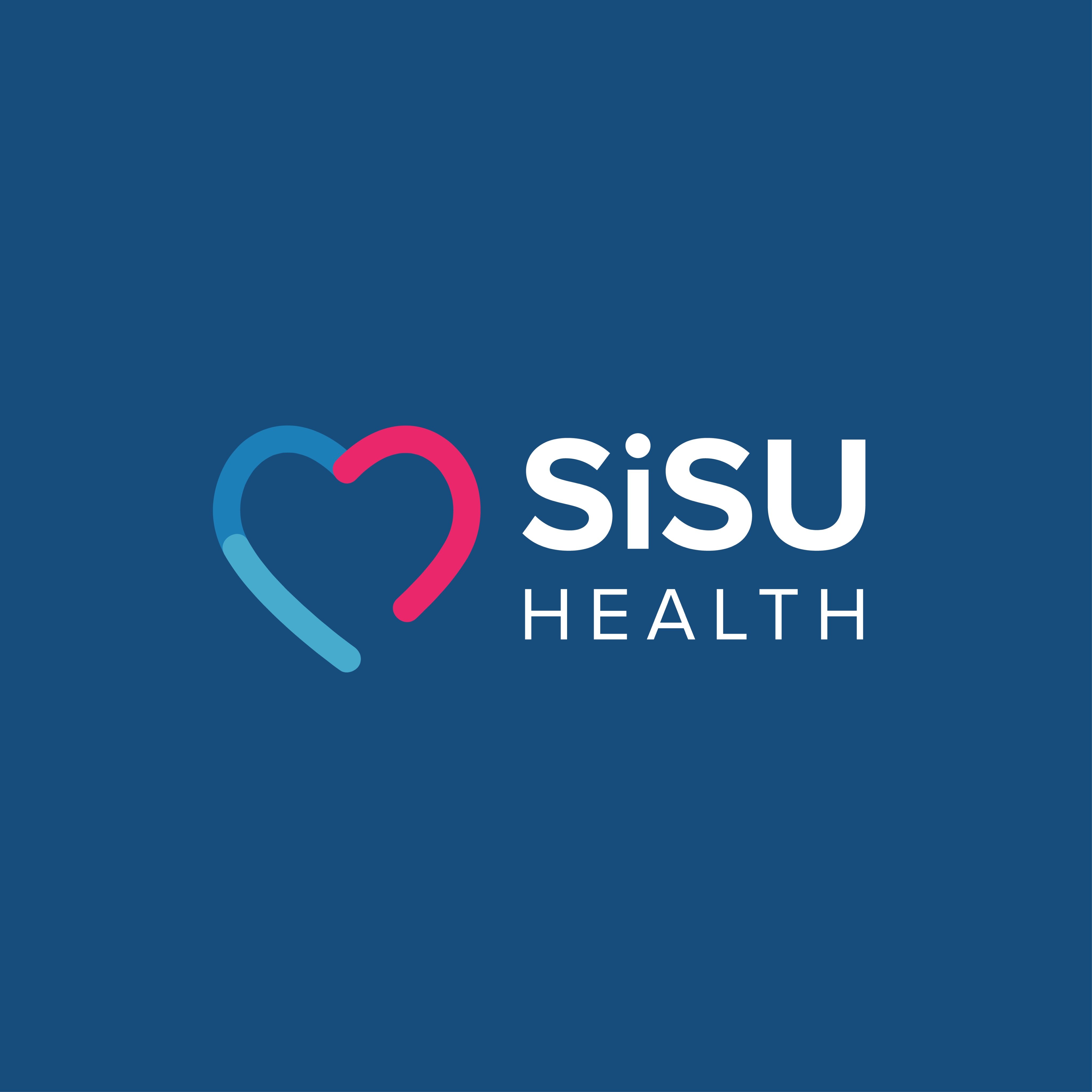 SiSUHealthGroup Profile Picture