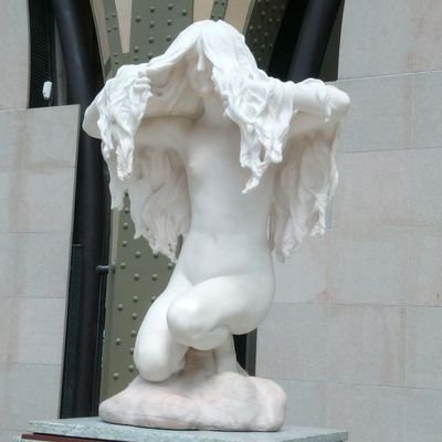 777hellena777's profile picture. 