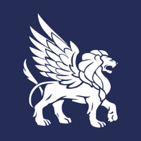 PE Department (@kingswaype) 's Twitter Profile