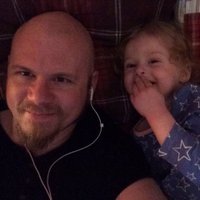 Aaron Dembski-Bowden (@adembskibowden) 's Twitter Profile