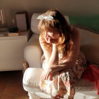 Rebecca 🎭📝🌿 (@frecklescake5) 's Twitter Profile