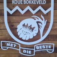 Laerskool Koue Bokkeveld(@lakobok) 's Twitter Profile Photo