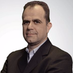 Sotiris Stathopoulos (@sotirisstat) Twitter profile photo Sotiris Stathopoulos (@sotirisstat) Twitter profile photo