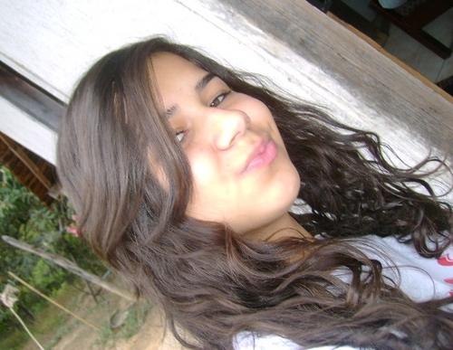 nubia_sr's profile picture. Meu estilo de vida,liberta a minha mente, sou completamente louca, mas uma louca, consciente !