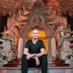 Simon Halimonov (@simonhalimonov) Twitter profile photo Simon Halimonov (@simonhalimonov) Twitter profile photo