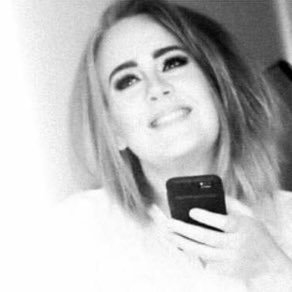 💕here for Adele | daydreamer💕