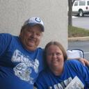 Iona Hicks - @mamaw_of__7 - Twitter