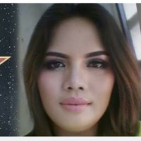 Taty Indriani (@indrianitaty) 's Twitter Profile