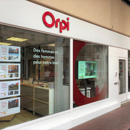 Depuis 18ans, Estimation, Vente, Location, Gestion Locative à Lyon Part-Dieu.
Plus de 1100 ventes concrétisées. Plus de 300 biens gérés au quotidien.