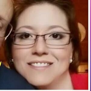 Wife and a mom of 2 girls. I work as an RN MDS Coordinator