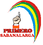 1_Sabanalarga's profile picture. 