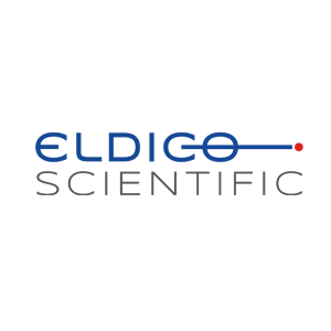 ELDICO Scientific AG