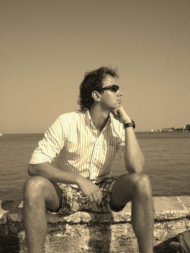 Docent SPECO | FEHT | Sport | Volleybal | Bondsraadlid Nevobo | Volley Tilburg |