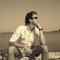 Martijn Musters (@martijnmusters) 's Twitter Profile
