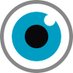 Campus Mag Occitanie (@campusmagoc) Twitter profile photo Campus Mag Occitanie (@campusmagoc) Twitter profile photo