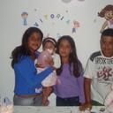 wesley santos - @wesley1bianca - Twitter