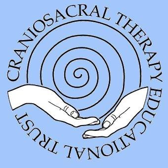 Our trainings emphasise the development of practical skills to provide the required foundations to effectively practice Craniosacral Therapy.