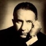 Compositore #LaDonnaSerpente pianista | direttore d'orchestra | saggista | 1883-1947. Nonno di @NicolodiDaria e Fiamma, riscopritore di #Vivaldi