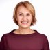 Mary Fenwick (@mjfenwick) Twitter profile photo Mary Fenwick (@mjfenwick) Twitter profile photo