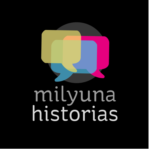 Mil y Una Historias