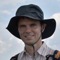 Stefan Vater (@vaterstefan) Twitter profile photo