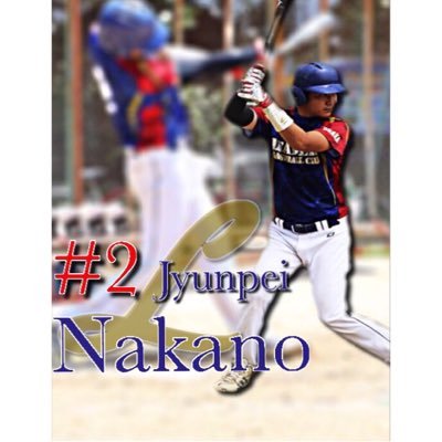 2019.05.08start✏️大阪草野球TEAM菅北リーダース所属してます⚾️/大阪高等学校軟式野球部/大阪経済法科大学軟式野球部出身/このアカウントを通じて、繋がりが広まったらと思います🙇‍♂️勧誘等、お気軽にフォロー&DMをお待ちしております🙏