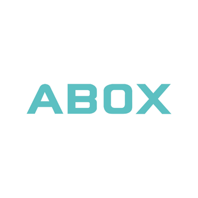 Aboxtek Coupons and Promo Code