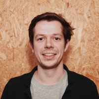 Quentin H. Ellow (@quentinellow) 's Twitter Profile