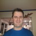 Leon Salter (@leonasalter) Twitter profile photo Leon Salter (@leonasalter) Twitter profile photo