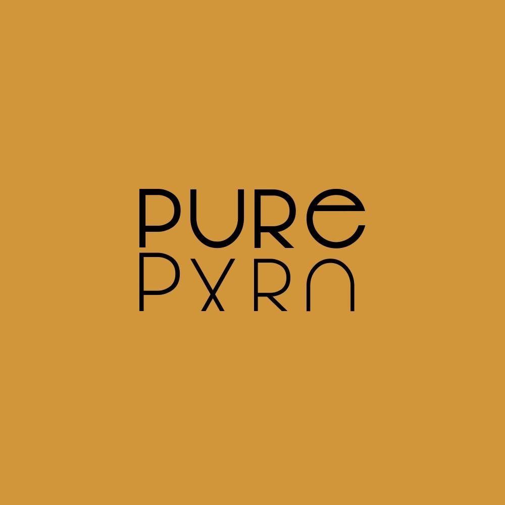 PurePxrn Profile Picture
