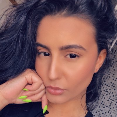 casa2805stella's profile picture. insta: Stellalnc