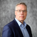 Peter Gregory - @i_am_Peterg - Twitter