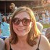 Virginia (@virginia_e_bush) Twitter profile photo Virginia (@virginia_e_bush) Twitter profile photo