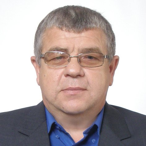 Володимир Іващенко