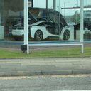 Noah bowers - @Noahbow53844504 - Twitter