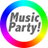 sba_music's profile image