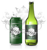 Green beer  websites,organic beers,home made beers.My website is for sale!.Including this profile!.oscar@medinasgroup.com