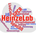 The Heinze Lab: Molecular Microscopy at the RVZ (@HeinzeLab) Twitter profile photo