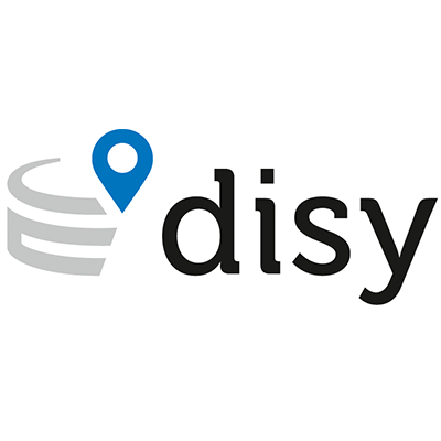 Business & Location Intelligence
disy Cadenza für #DataAnalytics, #Reporting, #GeoAnalytics, #GIS. 

Impressum: https://t.co/au4D9TBpEB