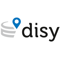 Disy Informationssysteme GmbH (@disynet) 's Twitter Profile