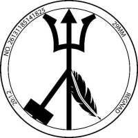 REGNAD (@weareregnad) 's Twitter Profile